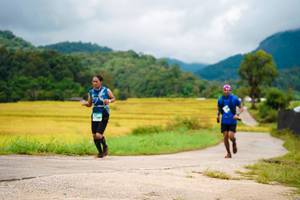 BIB: 
                            <button type="button" onclick="openModal(13439634)" class="btn btn-primary btn-sm float-right btn-popup" data-toggle="modal" data-target=".modal-high-quality">
                        <i class="fas fa-shopping-cart"></i> Add to Cart
                    </button>
                                            <button type="button" onclick="isThisMe(13439634, true)" class="btn btn-success btn-sm float-right btn-popup btn-isme hidden" data-toggle="tooltip" data-placement="bottom" title="นี่คือรูปของคุณใช่ไหม คลิกที่นี่เพื่อเอาเข้าอัลบั้ม">
                        <i class="fas fa-plus"></i> Add to album
                    </button>
                    <button type="button" onclick="isThisMe(13439634, false)" class="btn btn-warning btn-sm float-right btn-popup btn-isnotme hidden">
                        <i class="fas fa-ban"></i> Remove from album
                    </button>